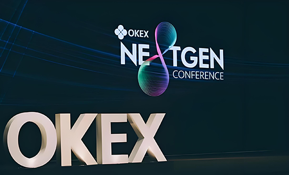 (欧义app网)交易所交易界面